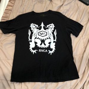 RVCA T-Shirt